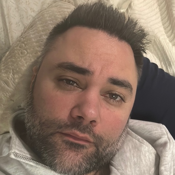 michaelfiorito